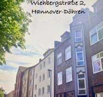 2 Zi., helle Wohnküche, Tageslichtbad, vollständig renoviert, Besichtig., Sa., 27.09.2025, 12.00 Uhr