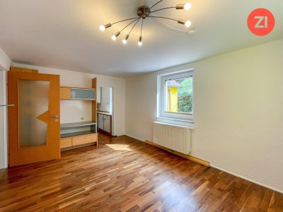 Zentrales Wohnhaus in Linz mit zwei Wohneinheiten zum Pachten– Ideal für Arbeiter!