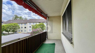PERFEKT FÜR KLEINE FAMILIEN