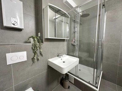 � Zimmer frei in 4er Frauen WG�