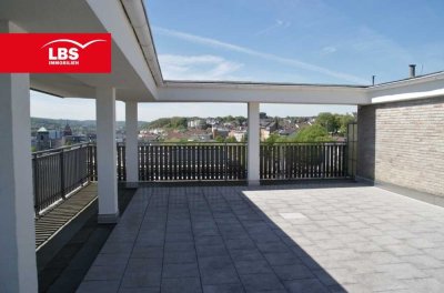 TOPKAPITALANLAGE