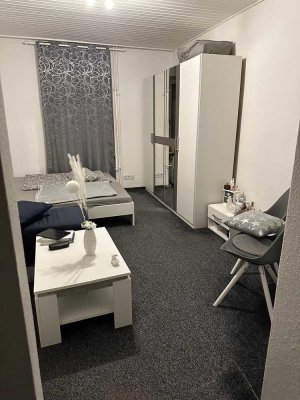 Gerlingplatz 8, 45127 Essen