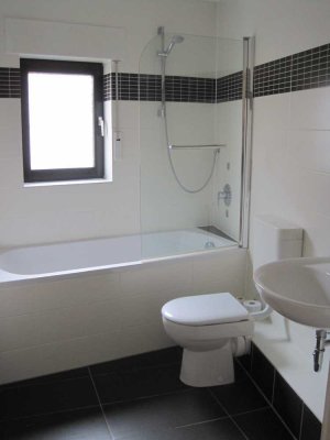 Haus mit 4 Schlafzimmern und 2 Bädern in Seligenstadt