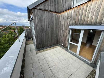 Madrider Ring 10, 97084 Würzburg