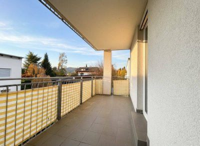 Ihr neues Zuhause in Andritz - Wohntraum mit Tiefgaragenabstellplatz