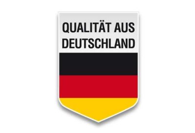 Ihr Heim soll ein kleines seperates Büro haben?? Dann habe ich  es