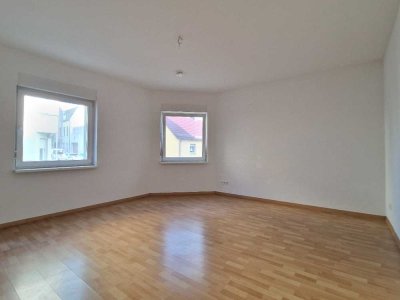 Gepflegte 2 Zimmer Wohnung in Cottbus/ Sröbitz