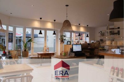 Exquisites Mehrfamilienhaus mit Gewerbeeinheit in Worms-eine vielseitige Investition mit 8% Rendite
