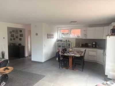 2 Zimmerwohnung - 75m2 in Reinfeld