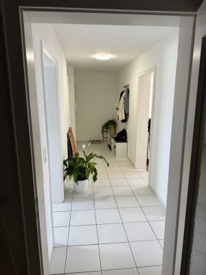 Attraktive Immobilie zur Miete in Göttingen
