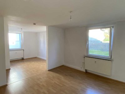 2,5-Zimmer-Wohnung in Villingen-Schwenningen