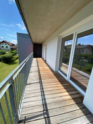 Bürgerwaldstraße 1/5-6