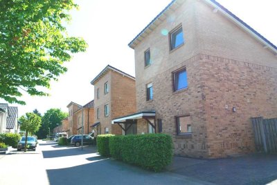Von Privat - keine Maklergebühren Einfamilienhaus in Gronau. PREIS MIT VB