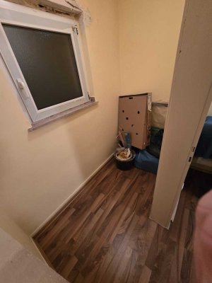 kleines Lager nähe Borsigplatz für Handwerk, Kleingewerbe, privat