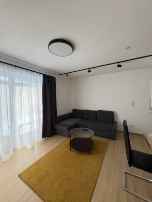 Helle 3‑Zimmer-Wohnung mit Parkplatz in Längenfeld – 100 m²