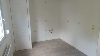 Ansprechende 2,5-Zimmer-Wohnung mit Terrasse in Kürten