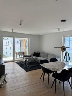 ***Schreinerküche, Smart-Home - Villa Sternberg - Erstbezug in Perfektion!***