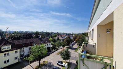 EIGENTUM-WOHNUNG-LINZ-100M²-SANIERUNG- BREITWIESERGUTSTRASSE-TOP LAGE!