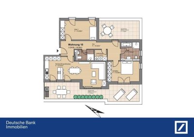Zukunft wohnen – #Altersgerecht und Stilvoll Leben in Gensingen!