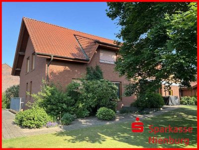Idyllisches Wohnen mit Rendite