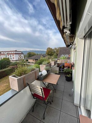 Miegelweg 2, 31785 Hameln