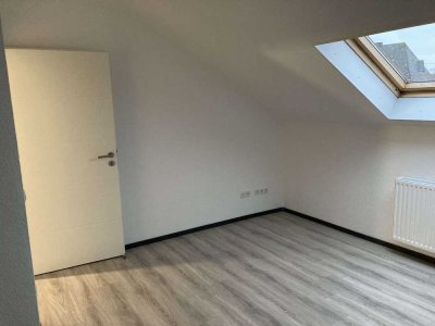 2-Zimmer-DG-Wohnung in Mayen