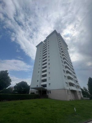 Provisionsfrei -  Einmalige Gelegenheit - 4 vermietete ETW als Renditeobjekt in Velbert