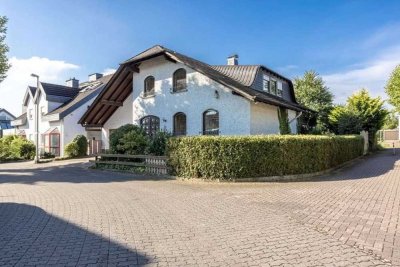 Großzügiges Einfamilienhaus mit möglicher Einliegerwohnung und großzügigem Gartengrundstück!