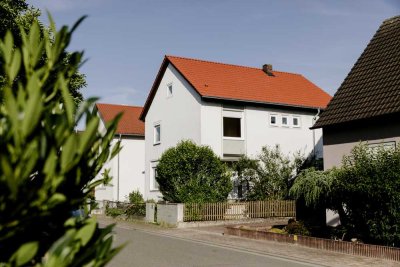 RAUMWUNDER MIT AUSBLICK IN BESTER WOHNLAGE