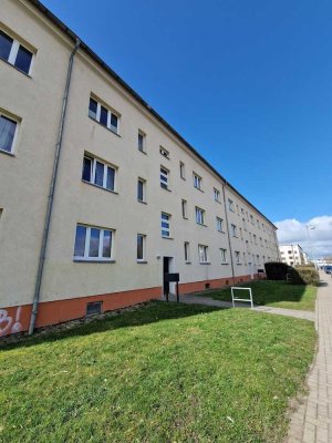 Renovierung abgeschlossen - jetzt mieten und whlfühlen!