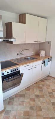 3 Zimmer Wohnung - Söll - zu vermieten