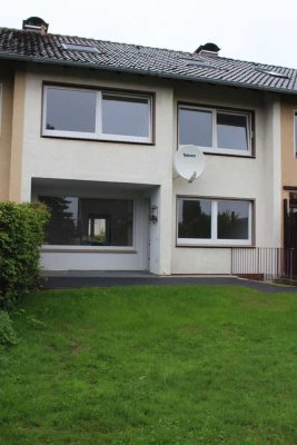 Fast wie neu - Reihenmittelhaus in Babenhausen