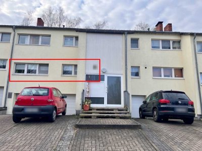 Eigentumswohnung St. Ingbert