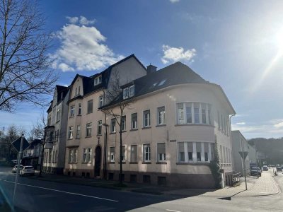 Top Kapitalanlage! Mehrfamilienhaus mit 7-Wohneinheiten in Neheim