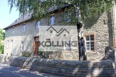 Wohnung mieten Soest Mietwohnung finden