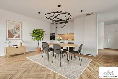 Neubaumaisonette mit viel Licht – Friedrichshain, sofort verfügbar – Sa/So Termine�0172-3261193