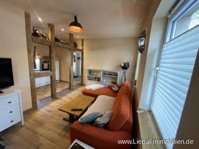 Zwei zum Preis von Einem