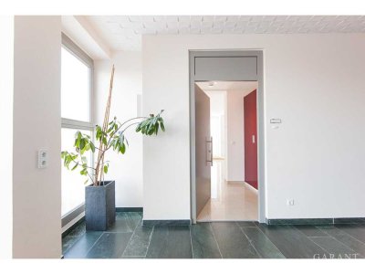 Elegant, bestens vermietet und geradezu ideal für Kapitalanleger!