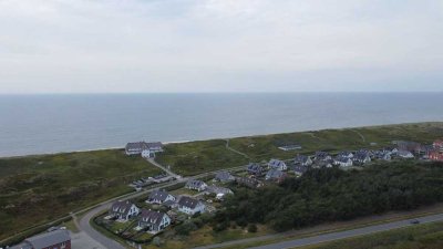 Off-Market - Dauerwohnen mit Wasserblick