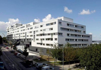 Schöne 3-Zimmer Maisonette-Wohnung mit Terrasse
