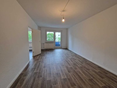 ***AB 01.08.2026*** 3-Zimmer-Wohnung zu vermieten