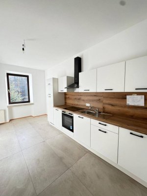 sanierte 2,5 Zimmer Mietwohnung in Ruhelage | Leoben | IMS Immobilien KG
