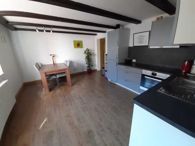 Wankstraße 3, 86971 Peiting