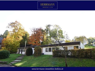 *RESERVIERT* Großzügige Immobilie mit vielseitigem Potenzial in guter Nachbarschaft