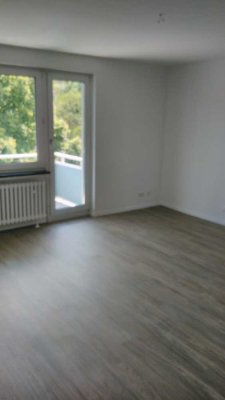 1 Zimmer Wohnung
