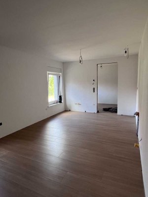 2-Zimmer Einliegerwohnung (Neubau)
