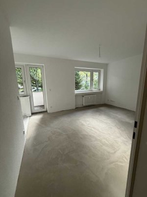 Wilhelm-Kreis-Straße 22, 40595 Düsseldorf