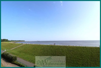 Eigentumswohnung mit Panorama Seesicht