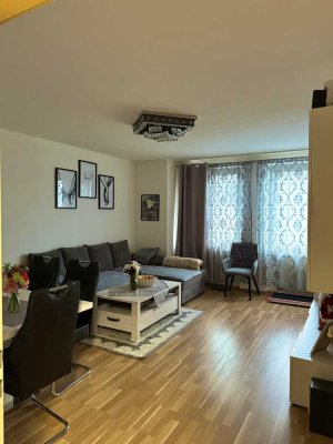 Westwall 68, 47798 Krefeld