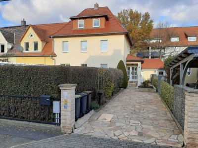 Heimgarten 19, 01259 Dresden